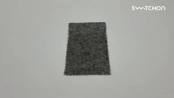 media thumbnail