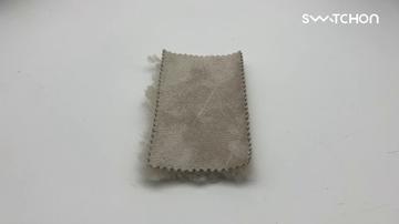 media thumbnail