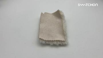 media thumbnail