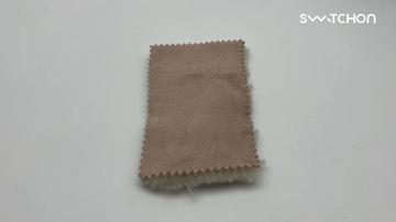 media thumbnail