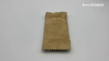 media thumbnail