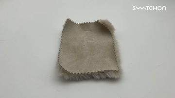 media thumbnail