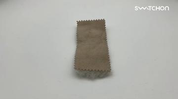 media thumbnail