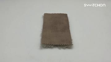 media thumbnail
