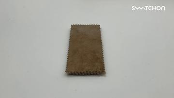 media thumbnail