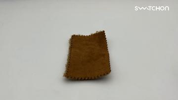media thumbnail