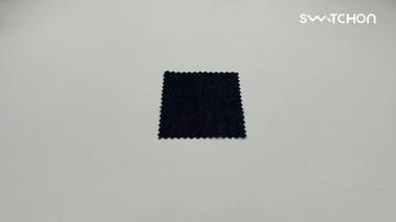 media thumbnail
