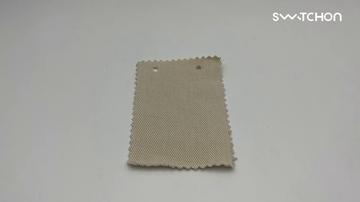 media thumbnail
