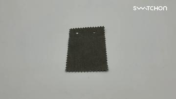 media thumbnail