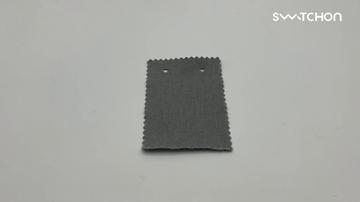 media thumbnail