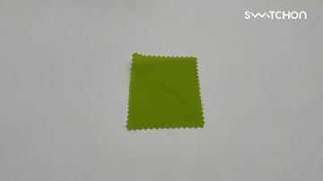 media thumbnail
