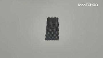 media thumbnail