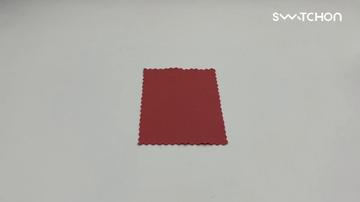 media thumbnail