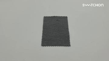 media thumbnail