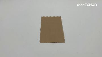 media thumbnail