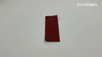 media thumbnail