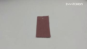 media thumbnail