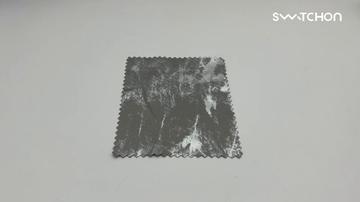 media thumbnail