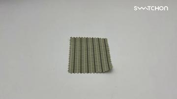 media thumbnail