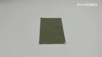 media thumbnail