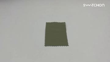 media thumbnail