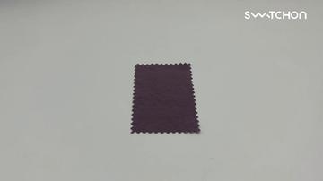 media thumbnail
