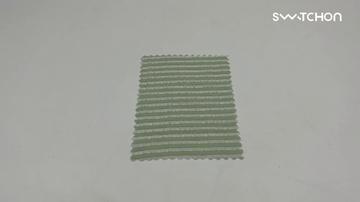 media thumbnail