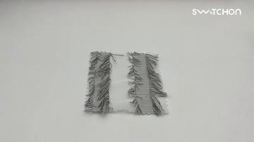 media thumbnail