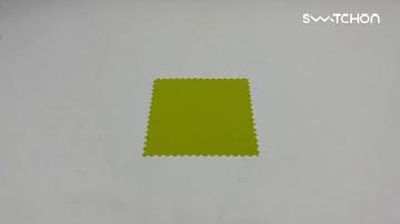 media thumbnail