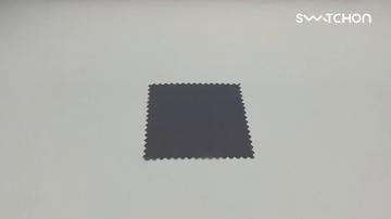 media thumbnail