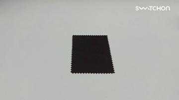 media thumbnail