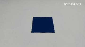 media thumbnail