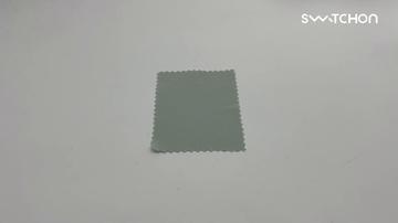 media thumbnail
