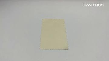 media thumbnail