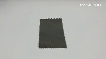 media thumbnail