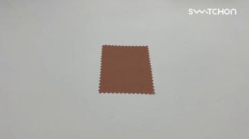 media thumbnail