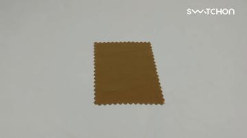 media thumbnail