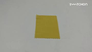 media thumbnail