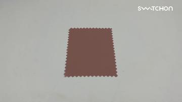 media thumbnail