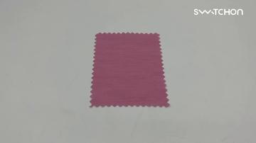 media thumbnail