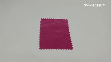 media thumbnail