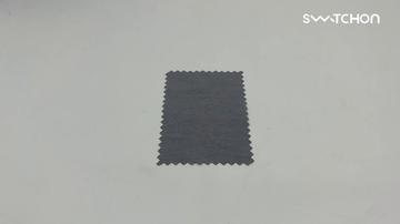 media thumbnail