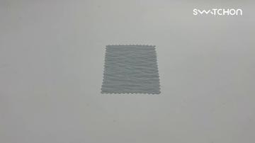 media thumbnail