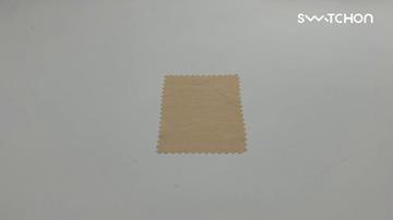 media thumbnail