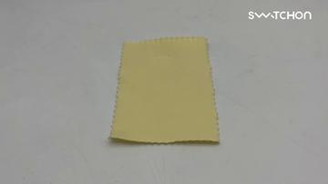 media thumbnail