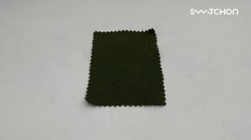 media thumbnail