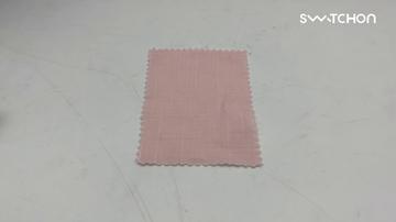 media thumbnail