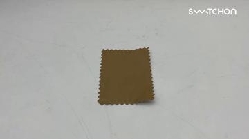 media thumbnail