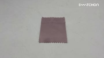 media thumbnail