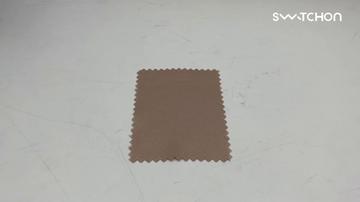 media thumbnail